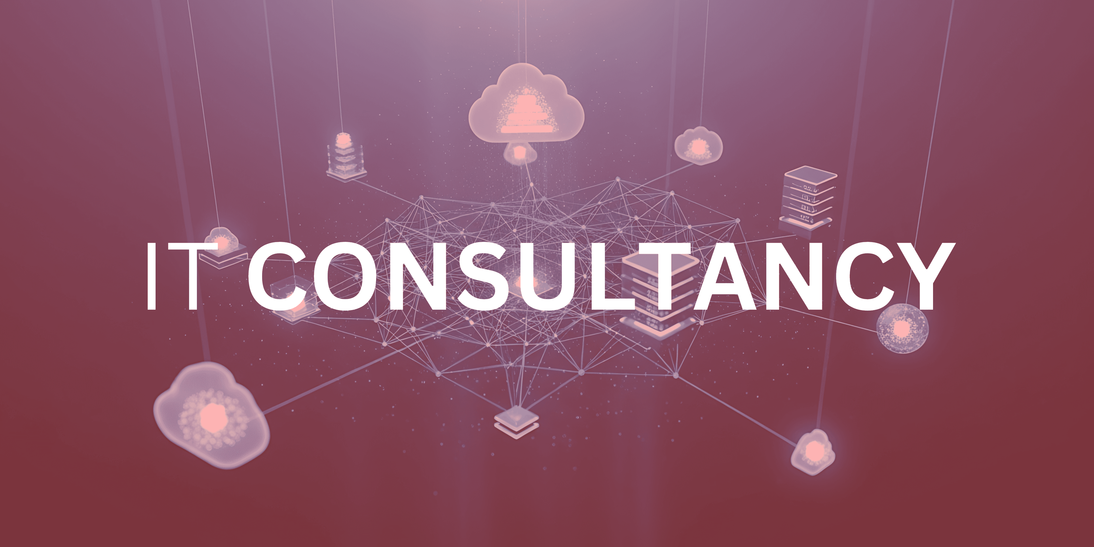 Hosted voice and AI analytics