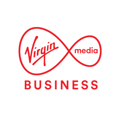 Virgin Media