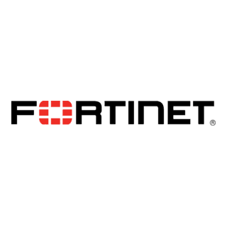 Fortinet